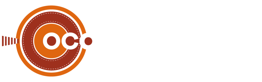 Observatorio OCA